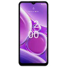 Nokia G42 5G Mobile Phone